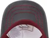 The Rolling Stones Cap Uni Amplified Collection - Trucker Produktbild-Vorschau 3