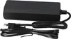 A black e-bike charger with its power cord is shown against a white background. Anteprima dell’immagine prodotto