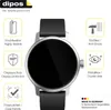 2x Schutzfolie für Withings Scanwatch 42mm Gen. 1 Folie, Produktbild-Vorschau 7