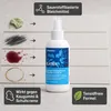 DR. SCHUTZ Elatex 200 ml Universal Fleckenentferner Produktbild-Vorschau 5