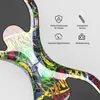 EVERCROSS TECH 6,5-Zoll-Hoverboard + Hoverkart | Mit Produktbild-Vorschau 7