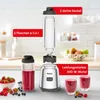 Tefal Mix&Move BL15FD 0,6 L Frullatore da tavolo 300 W Anteprima dell’immagine prodotto 21