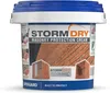 Stormdry Fassadenschutzcreme 3L – Farblose Imprägnierung Produktbild-Vorschau 1