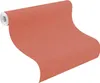 Vliestapete 330113 Paraiso Uni rostrot Produktbild-Vorschau 3