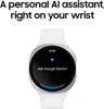 Samsung SM-L320 Galaxy Watch8 BT 40mm Silber EU Produktbild-Vorschau 19