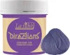 La Riché Directions Semi-Permanent Conditioning Hair Colour Produktbild-Vorschau 14