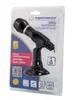 Esperanza MICROPHONE FOR PC AND NOTEBOOK SING Náhled obrázku produktu 3