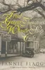 Fried Green Tomatoes At The Whistle Stop Cafe Vista previa de la imagen del producto 1