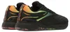 Buty sportowe Reebok Nano X5 Edge, czarne, rozmiar 44 (EU) Podgląd zdjęcia produktu 3