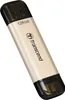 TRANSCEND JetFlash 930C USB 128GB Voir les images du produit 2
