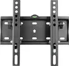 Cabletech UCH0192 Nástěnný univerzální držák na LED TV Náhled obrázku produktu 6