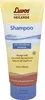 Terre médicinale - Shampooing 200ml Voir les images du produit 3
