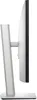 DELL UltraSharp U2725QE computer monitor 68.6 cm (27") 3840 Produktbild-Vorschau 8
