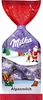 Milka Vánoční kuličky Mini Alpská mléčná čokoláda 100g Náhled obrázku produktu 5