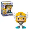 Funko Pop! Saint Seiya: Figurki Cygnus Hyoga - Oficjalny Náhľad obrázku produktu 5