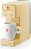 Illy 60494 Kaffeemaschine mit automatischem/manuellem Produktbild-Vorschau 4