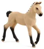 schleich HORSE CLUB 13929, 5 lat(a), Horses, Czarny, Biały, Podgląd zdjęcia produktu 4