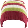 Wintermütze Loap Rookie Rot - 55 Produktbild-Vorschau 2