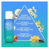 Mar E Sol - Radiant Tuberose & Coconut Cream Duftspray Produktbild-Vorschau 2