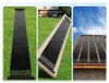 COIL Pool-Solarkollektor, Pool-Wärmepumpe, Solarheizung, Produktbild-Vorschau 11