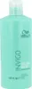 Wella Professionals INVIGO Volume Boost Crystal Mask 500ml, Náhled obrázku produktu 2