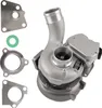 Turbo BV50 pro VW Touareg Phaeton 3.0 TDI 53049880035 165 Náhled obrázku produktu 2