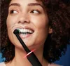 Oral-B 759790 Oral-B PRO 3 3000 Cross Action Black Edition  Náhľad obrázku produktu 24