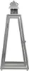Rivanto® Laterne Pyramide S 17 x 17 x 40 cm, aus Eisen, Produktbild-Vorschau 1