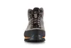 Garmont Buty Vetta Gtx, 002425 Podgląd zdjęcia produktu 16