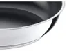 WMF Durado Stielpfanne, 32 cm 7115005334 4000530683403 Podgląd zdjęcia produktu 11