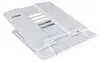 HERMA 19963, Weiß, Metall, 198 mm, 190 mm, 157 mm, 1 Produktbild-Vorschau 2