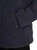 Barbour Winter Chelsea Steppjacke, Blau L Produktbild-Vorschau 4