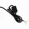 1phase 100W Vibrationsmotor  Vibrating   Asynchronous   für Produktbild-Vorschau 9