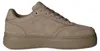 Schnürhalbschuh Sneaker (sportlich) CC23333E-BE Produktbild-Vorschau 4