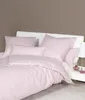 Janine Design Edelflanell Bettwäsche-Garnitur Chinchilla S Produktbild-Vorschau 2