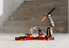LEGO® Star Wars 75269 Duell auf Mustafar Bausatz Anteprima dell’immagine prodotto 20