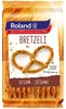 Bretzeli Roland au sésame croustillant délicieux et doré au Voir les images du produit 1