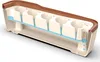 Romberg BOQUBE L PLUS, Kupfer, Cremefarben, Transparent, Produktbild-Vorschau 16