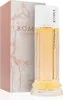 LAURA BIAGIOTTI Roma Fiori Bianchi EDT 100ml Podgląd zdjęcia produktu 10