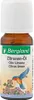 Bergland Zitronenöl ätherisches Öl 10ml Produktbild-Vorschau 2