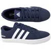 Adidas scarpe VS Pace 20, HP6005 Anteprima dell’immagine prodotto 3