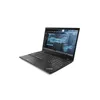 Refurbished Laptop Lenovo Thinkpad P52s - konfigurierbar Produktbild-Vorschau 4