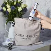 Laura Ashley - Küchengeräte - Standmixer - 600-Watt 4-in-1 Produktbild-Vorschau 4