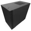 NZXT H210 MiniITX Window Black Edition Mini Micro Tower Produktbild-Vorschau 6