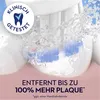 Oral B refill Pro Sensitive Clean 6 pack Voir les images du produit 3
