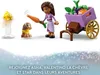 Asha à Rosas Voir les images du produit 16