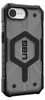 Urban Armor Gear 114498113131, hoesje, Apple, iPhone 16e, Productafbeelding-voorbeeld 3