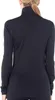 Icebreaker 200 Oasis, Sweatshirt, Erwachsener, Weiblich, Produktbild-Vorschau 6