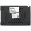 OCTAGON SFX6008 IP - H.265 HEVC HD E2 Linuxový prijímač a Náhľad obrázku produktu 30