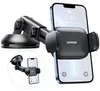 UGREEN Handyhalterung Saugnapf 360° Kfz Handy Halterung 2 Produktbild-Vorschau 1